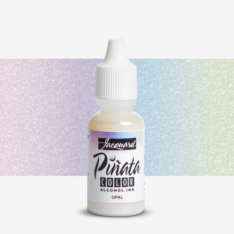 Alkoholinis rašalas Jacquard Pinata - 15 g