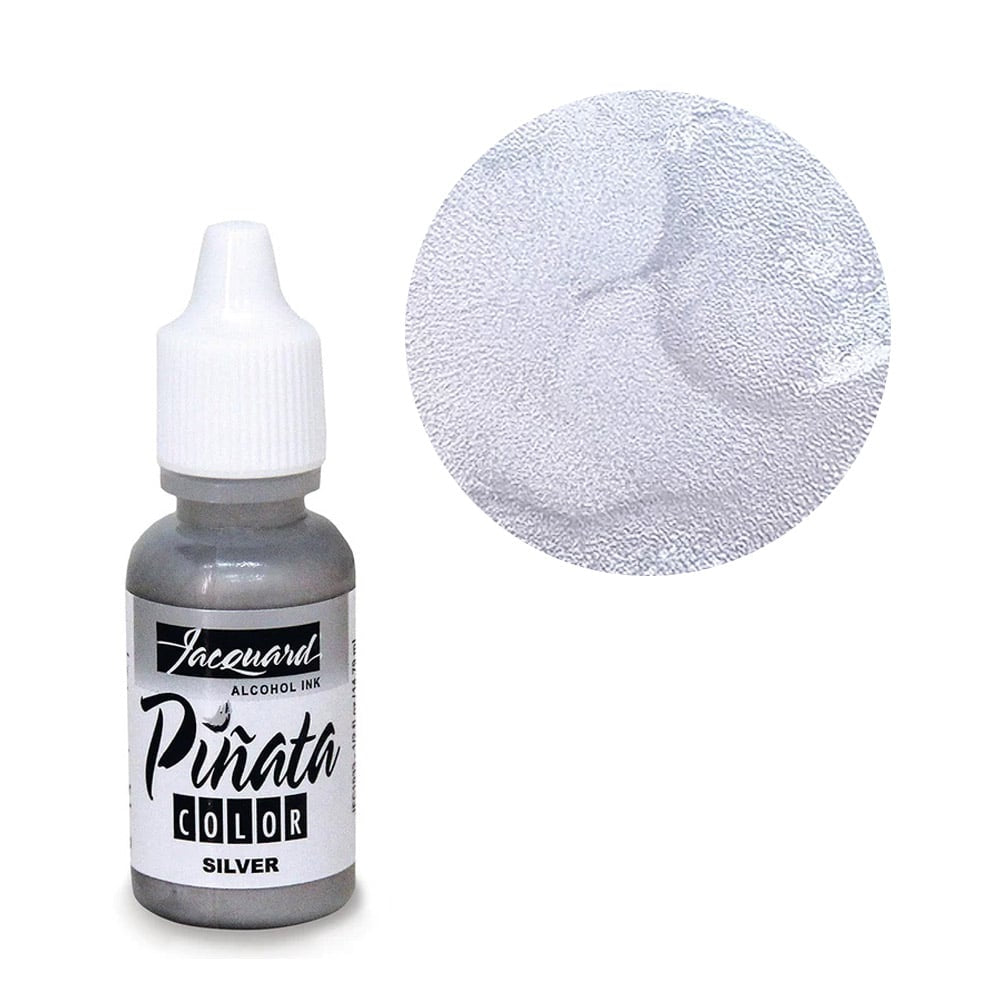 Alkoholinis rašalas Jacquard Pinata - 15 g