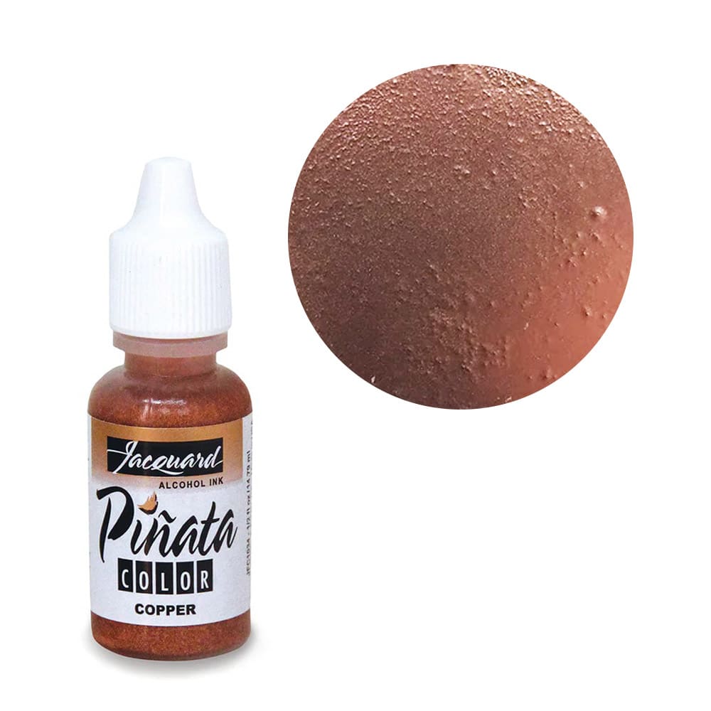 Alkoholinis rašalas Jacquard Pinata - 15 g