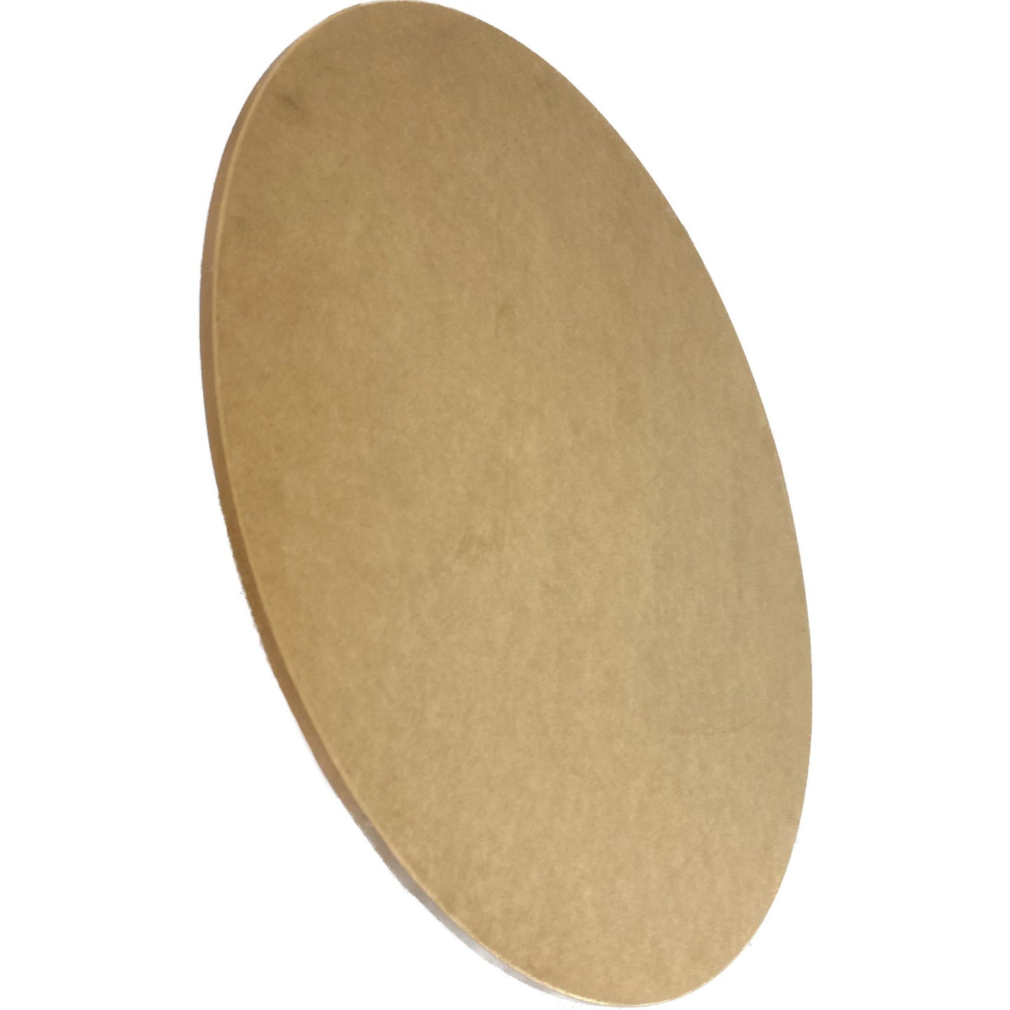 Apvalus pagrindas dekoravimui