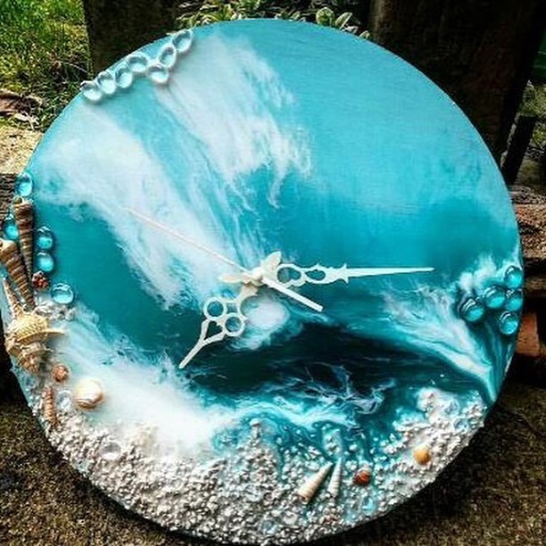 Apvali silikoninė forma - 26 cm