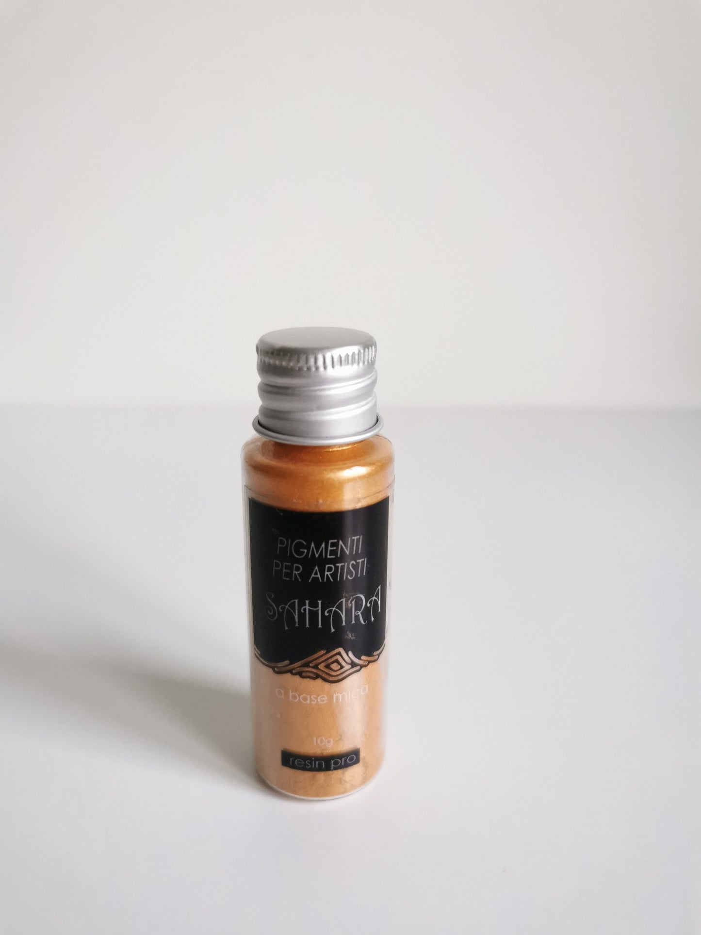 Pigmentai SAHARA - 10 g