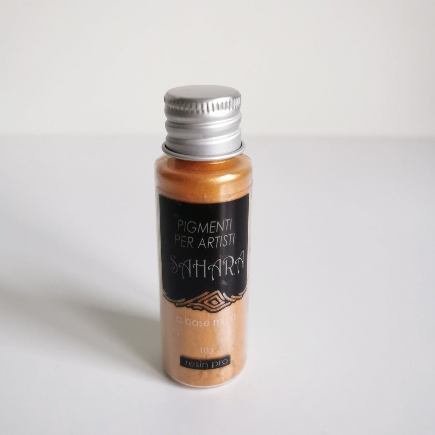 Pigmentai SAHARA - 10 g