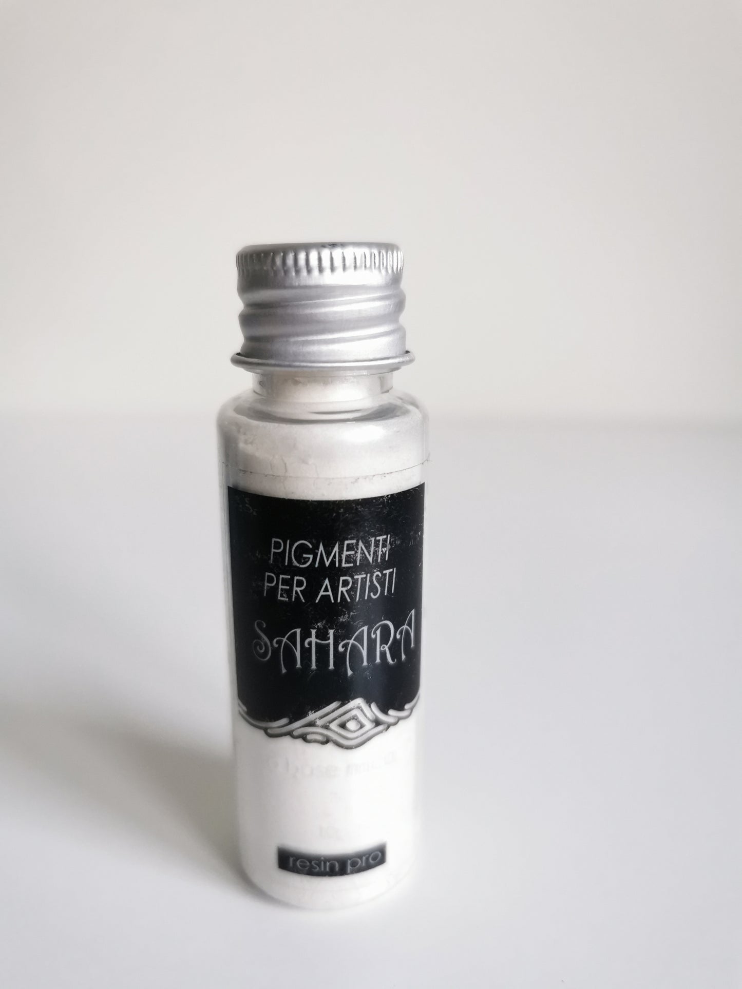 Pigmentai SAHARA - 10 g