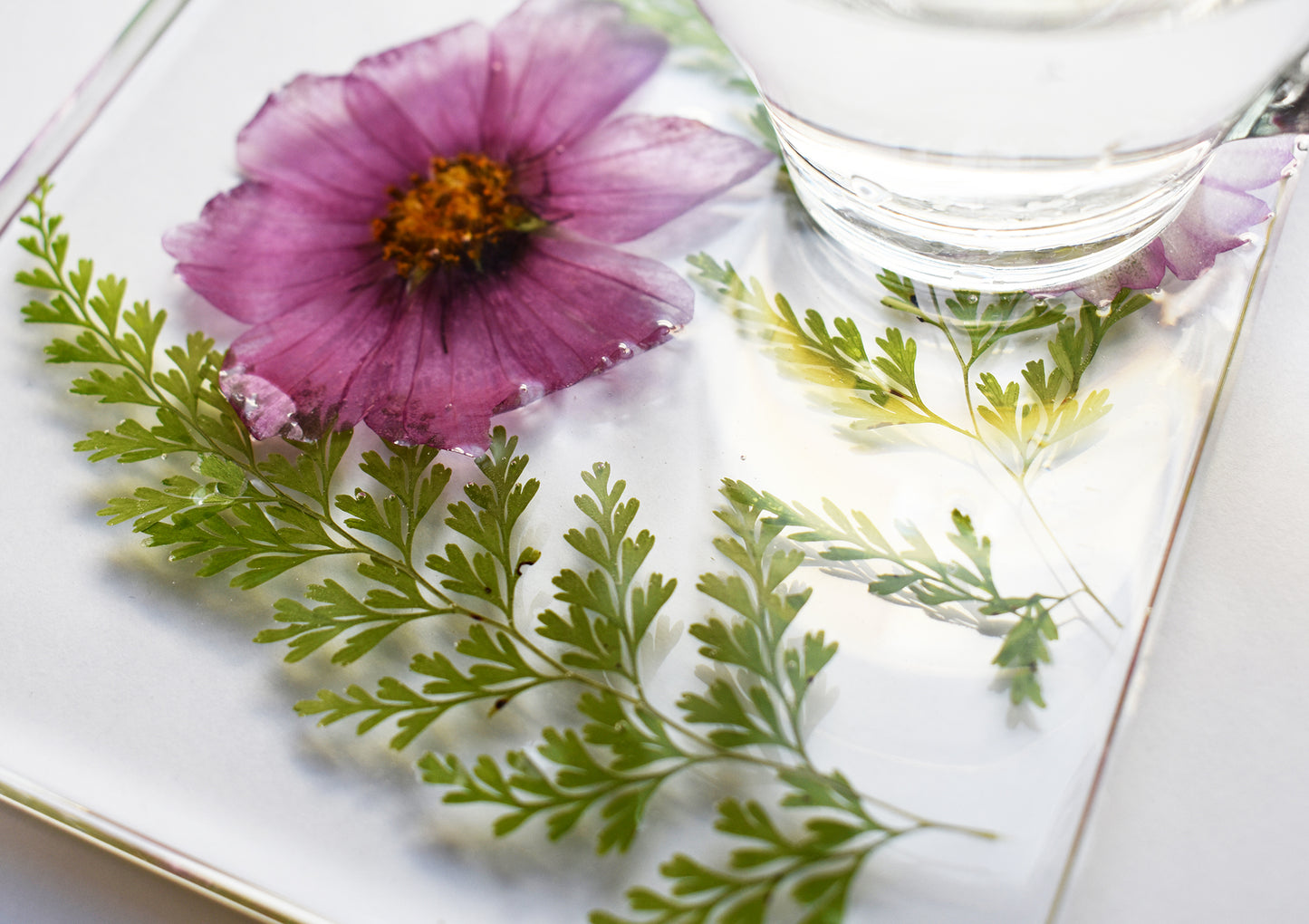 Baigiamasis sluoksnis HEAT PRO