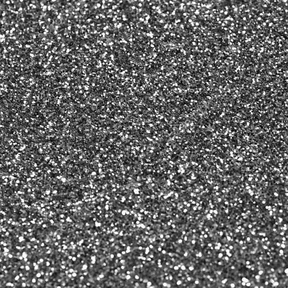 Blizgučiai GLITTER