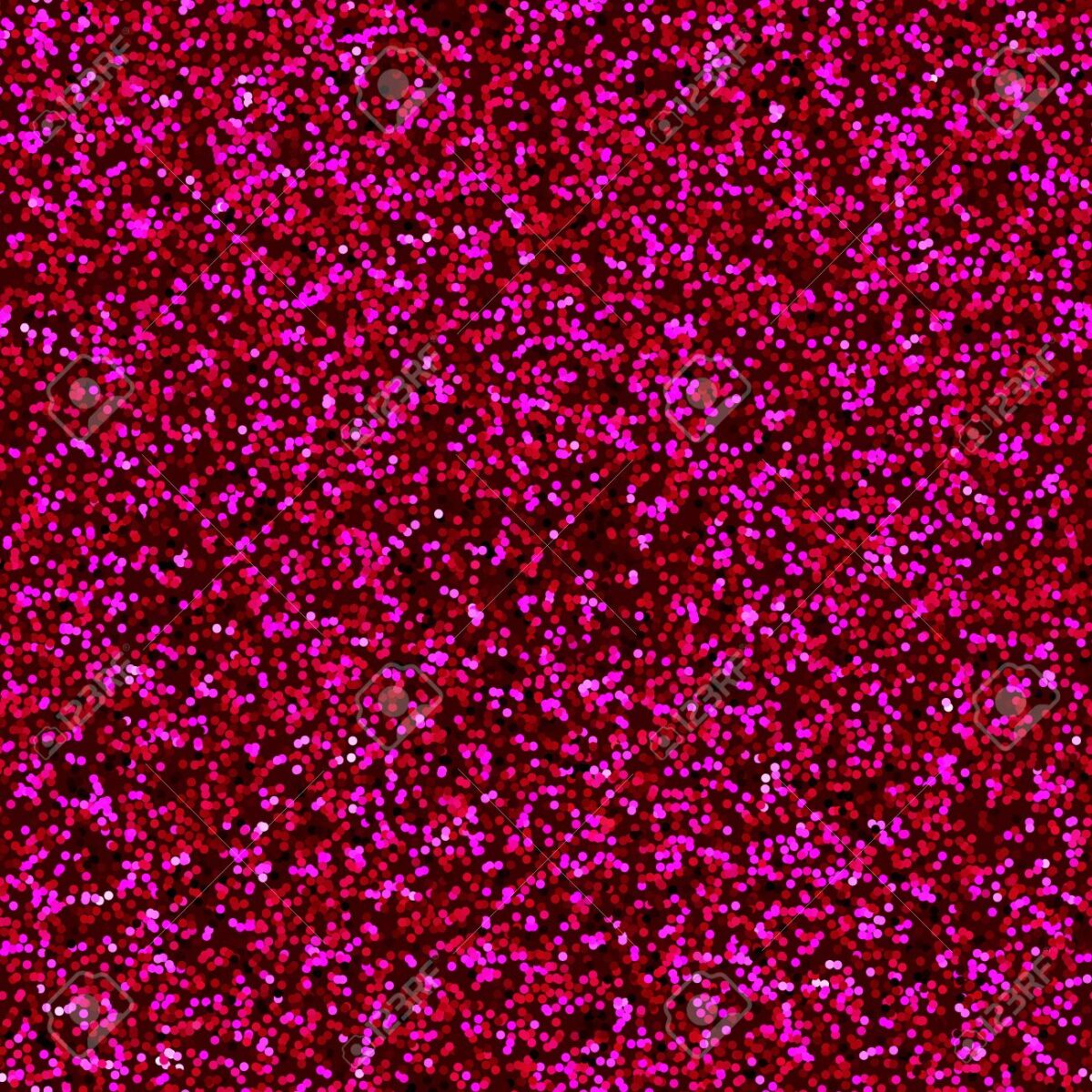 Blizgučiai GLITTER