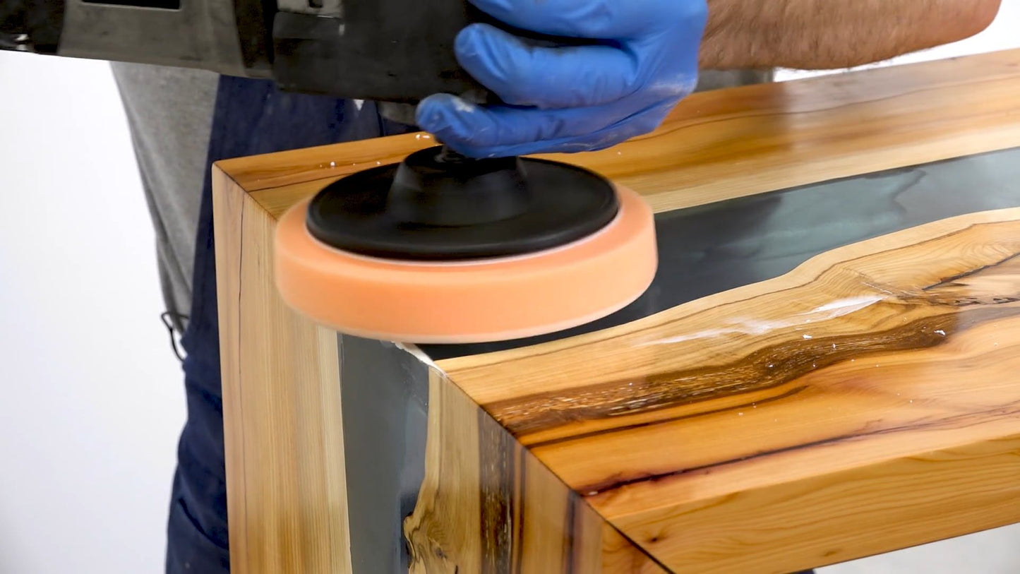 Epoxypolish