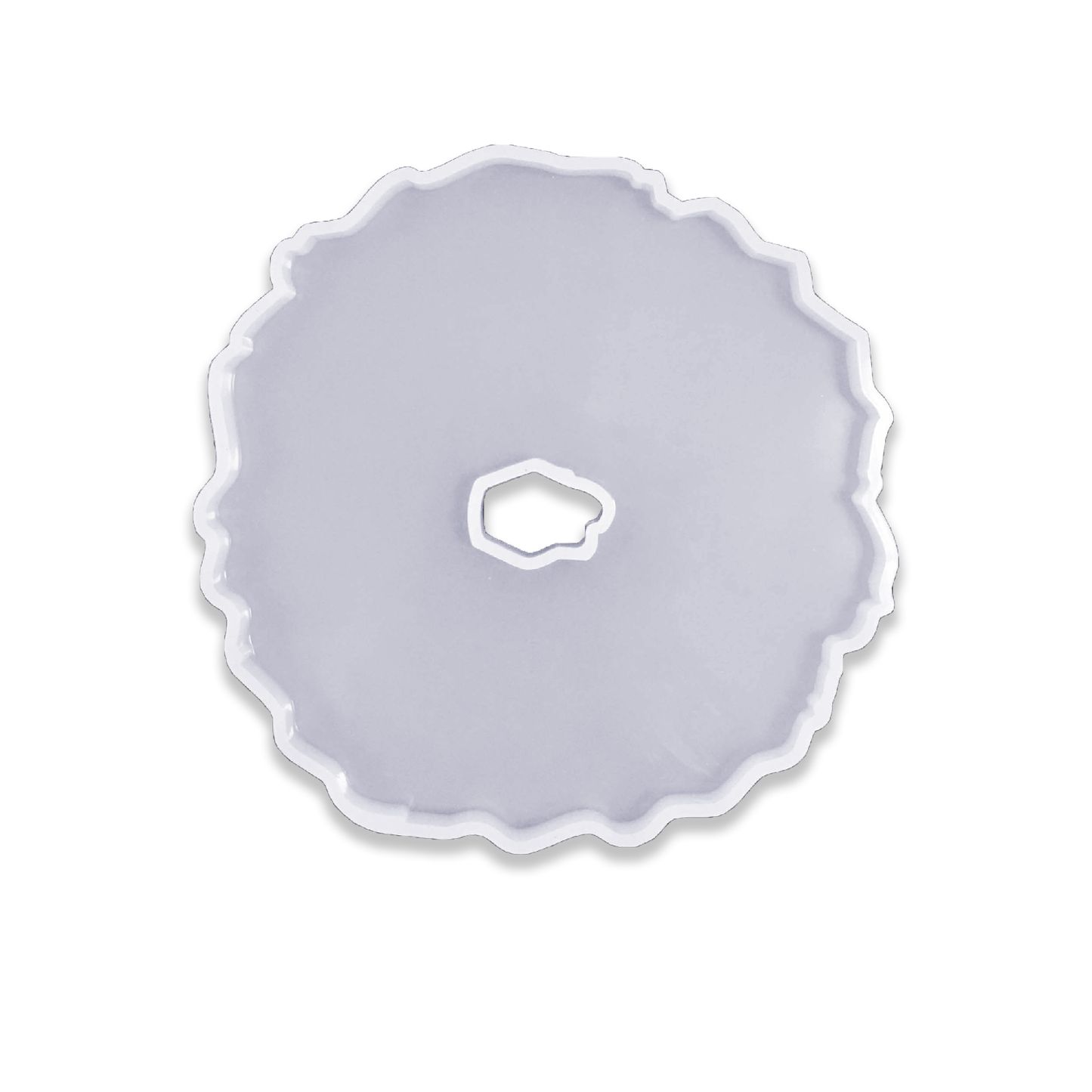 Silikoninė forma "Ciambella"