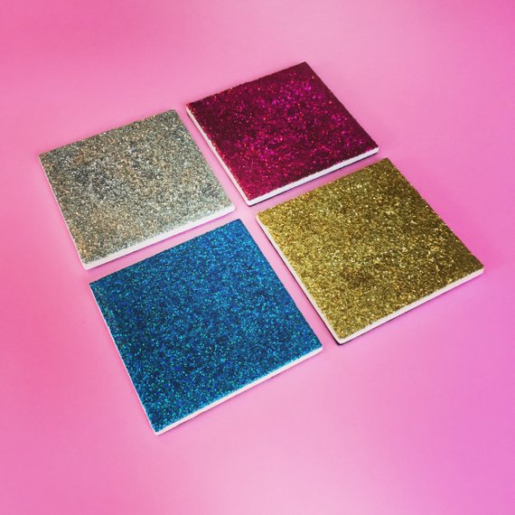 Silikoninė forma "Square"