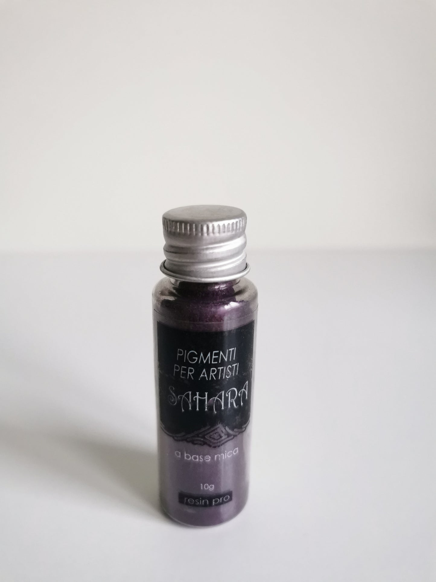 Pigmentai SAHARA - 10 g