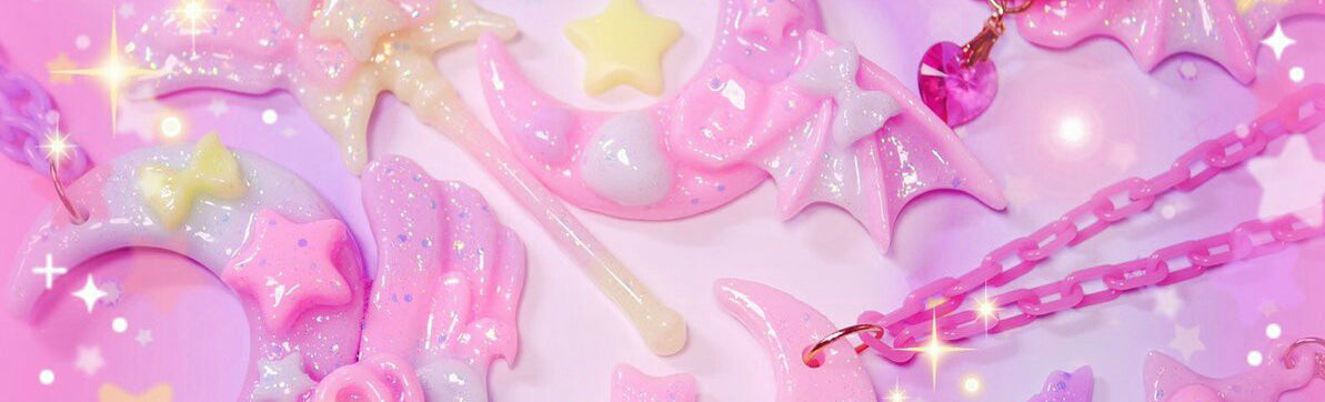 Nešiojamas UV žibintuvėlis