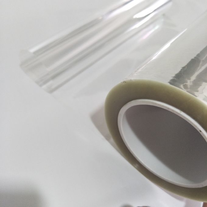 Plėvelė formos apklijavimui BLIZGUS SKYDAS