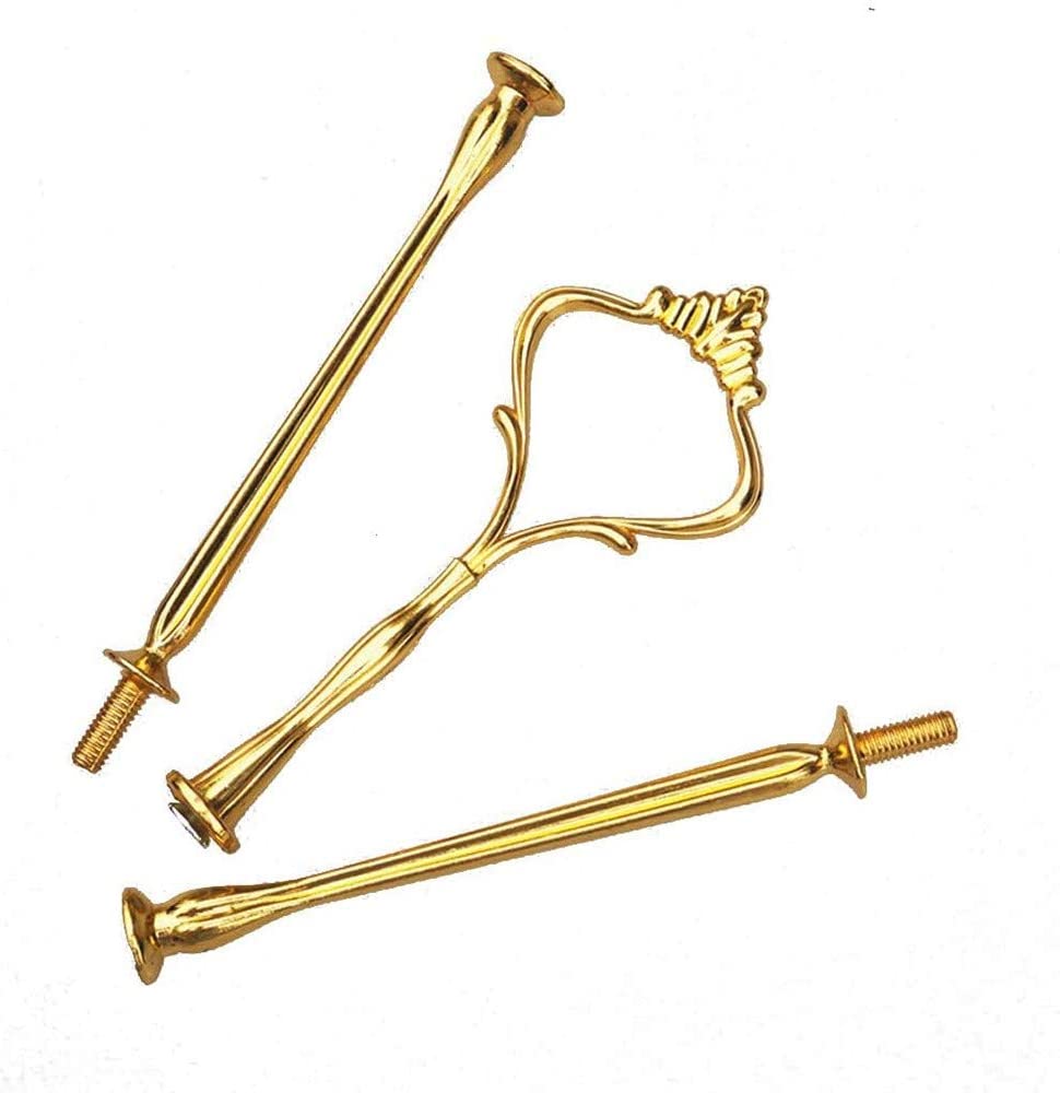 Vaisių stovo silikoninių formų rinkinys