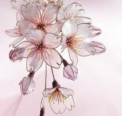 Skaidri UV DIP derva, 30 ml – didelės klampos, profesionaliam naudojimui