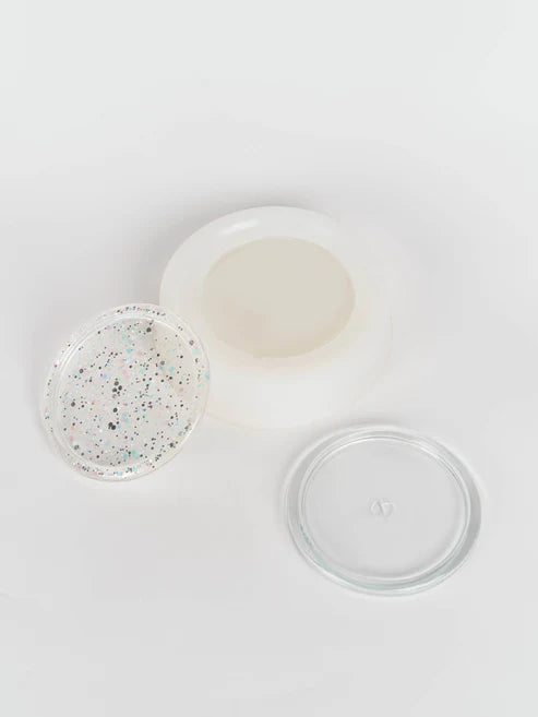 Pure Mold 10 Shore – silikonas amatams ir smulkioms detalėms 1kg
