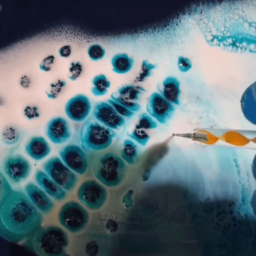 99,9 % grynumo izopropilo alkoholis