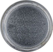 Labai blizgūs pigmentai METALIC - 25 ml