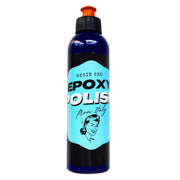 Poliravimo pasta EPOXYPOLISH - 250 ml