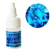 Magiški lašai MEGA - 15 ml